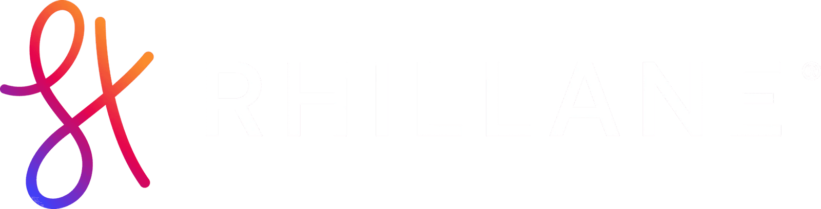 Rhillane