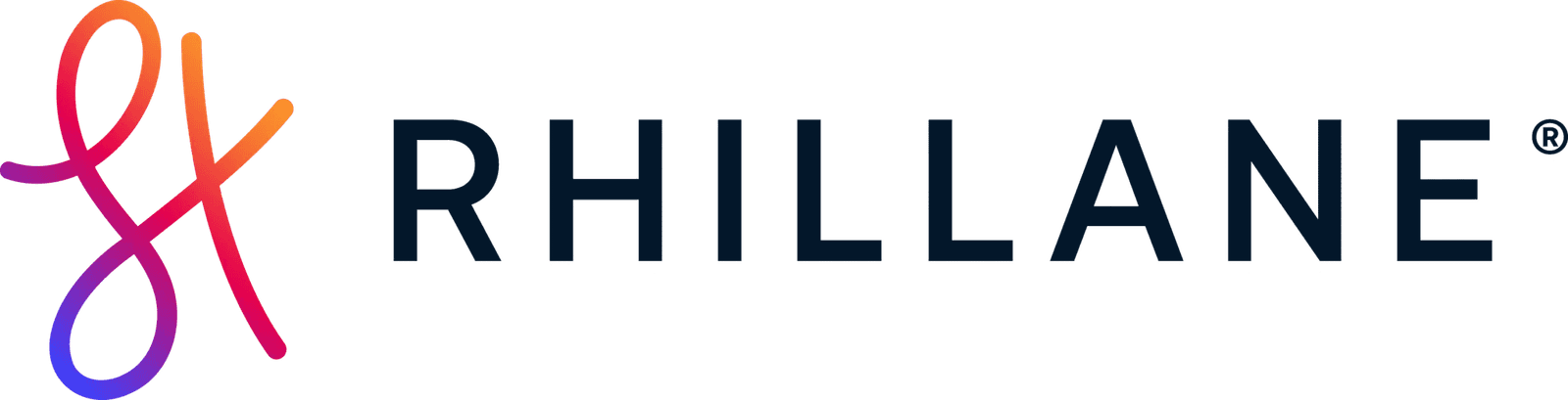 Rhillane