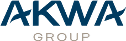 Akwa Group