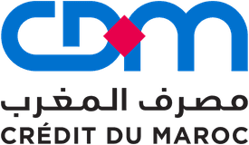 CDM Bank