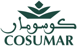 Cosumar