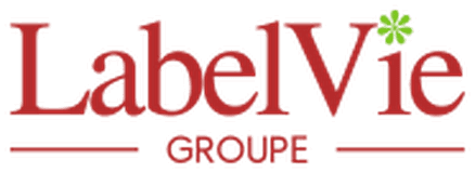 Label Vie