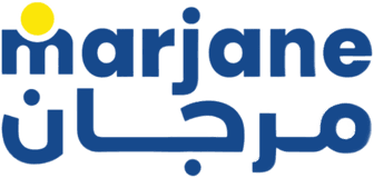 Marjane