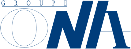 ONA Group