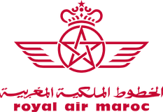 Royal Air Maroc