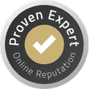 Provenexpert