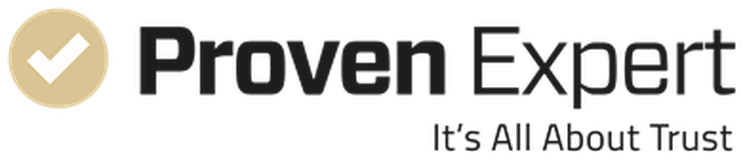 ProvenExpert