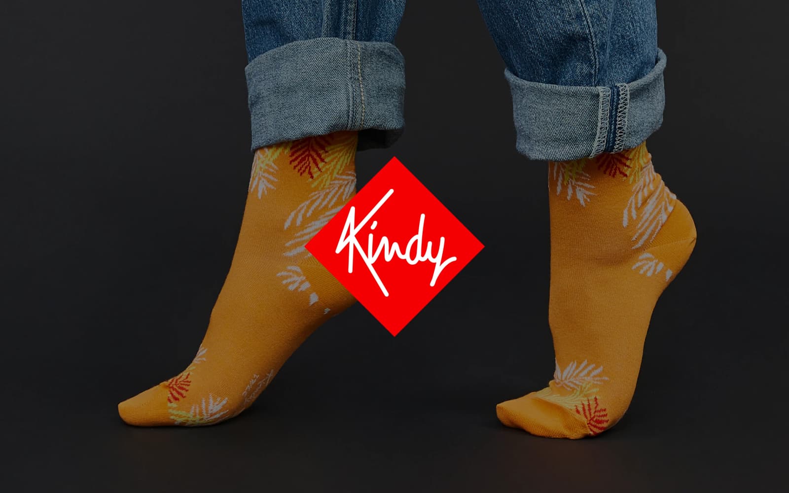 Étude de cas KINDY