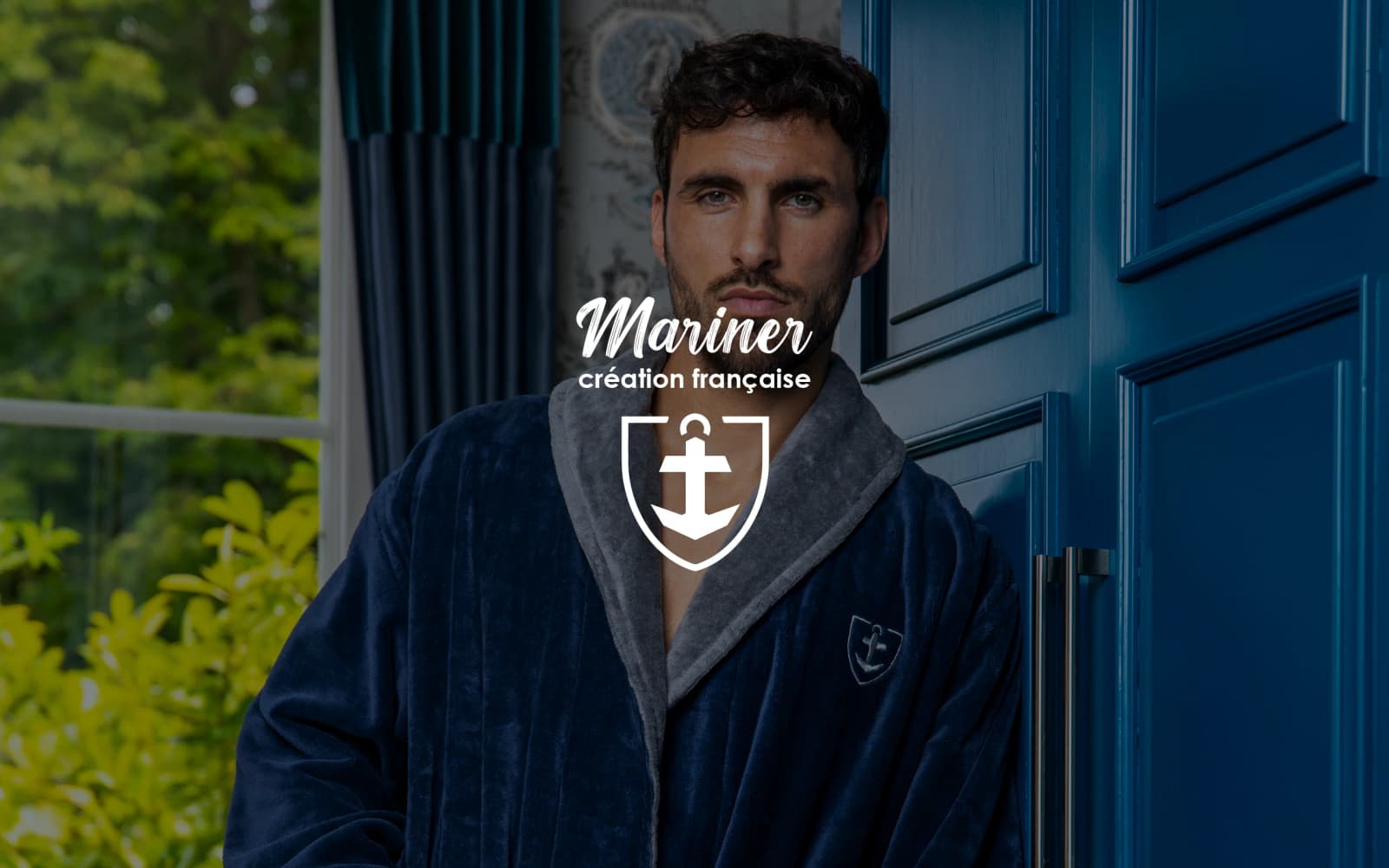 Étude de cas Mariner